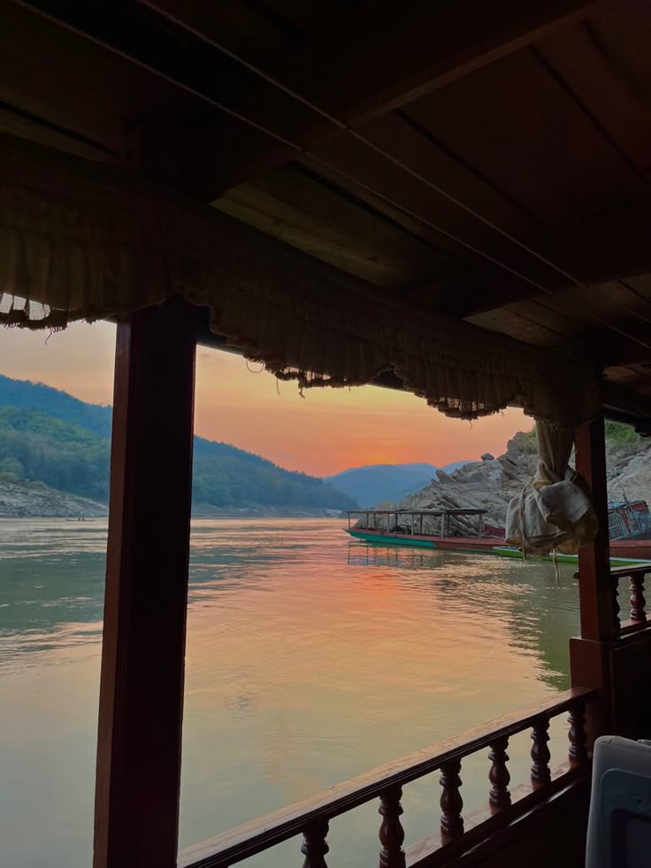 Mekong