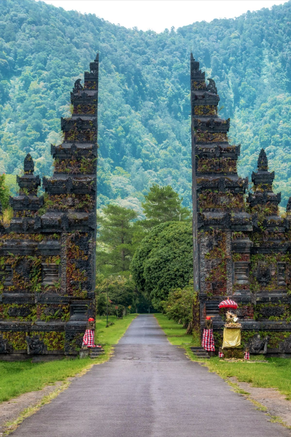 Bali · Kuta
