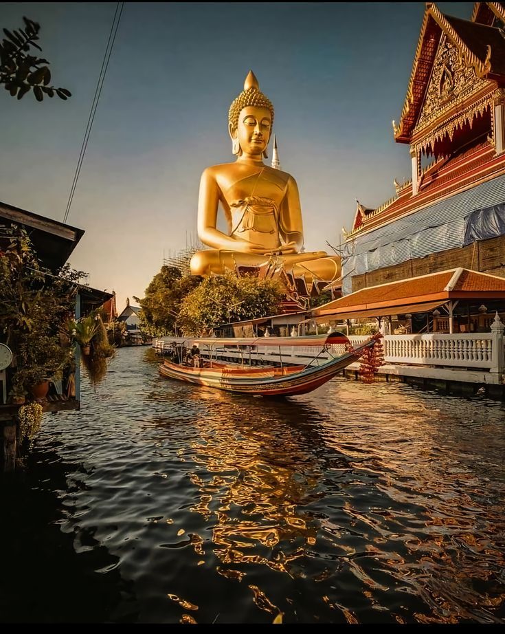 Bangkok