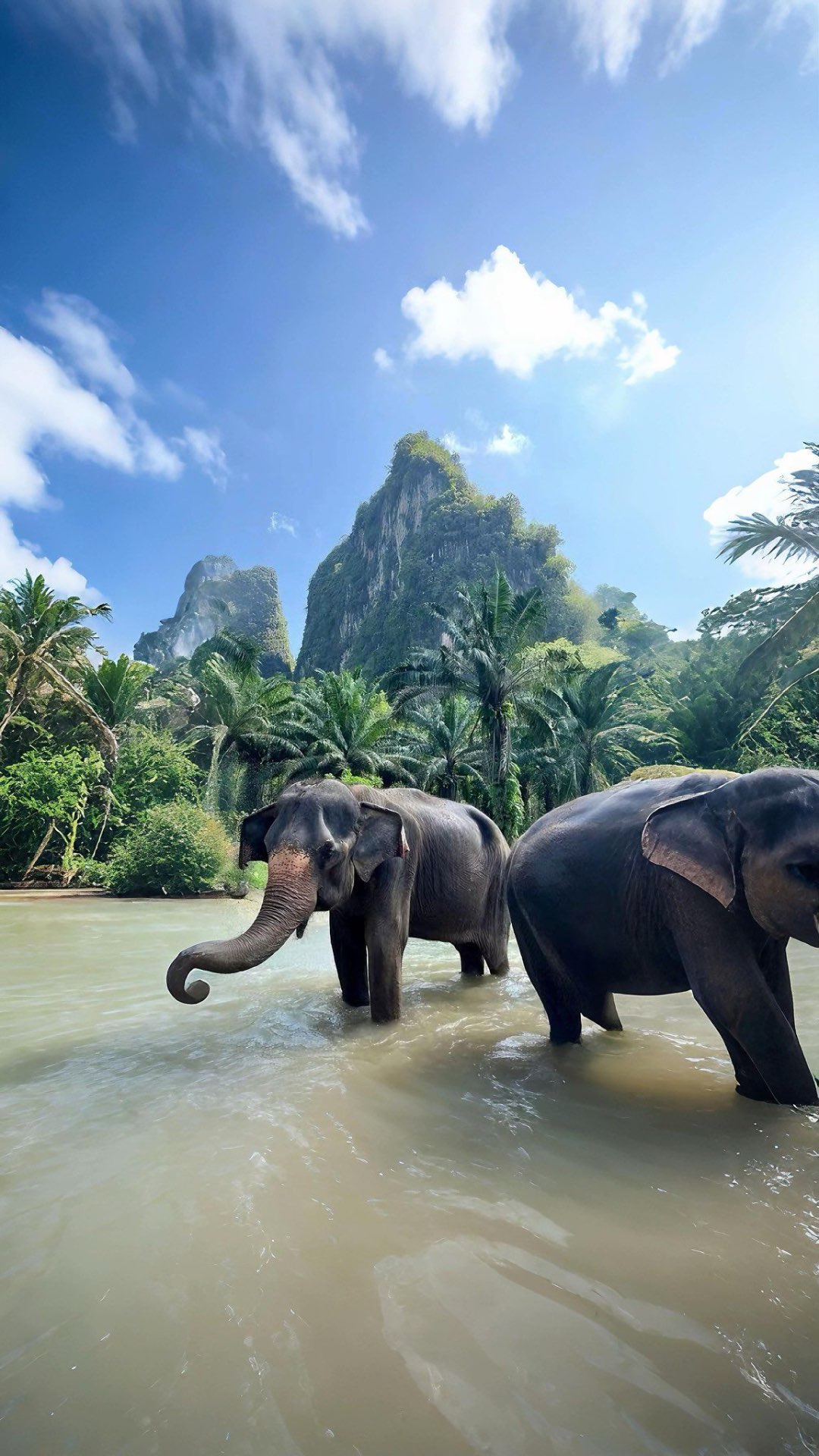 Phuket
